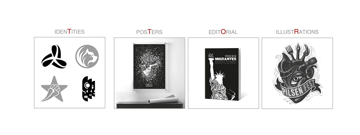 Designs