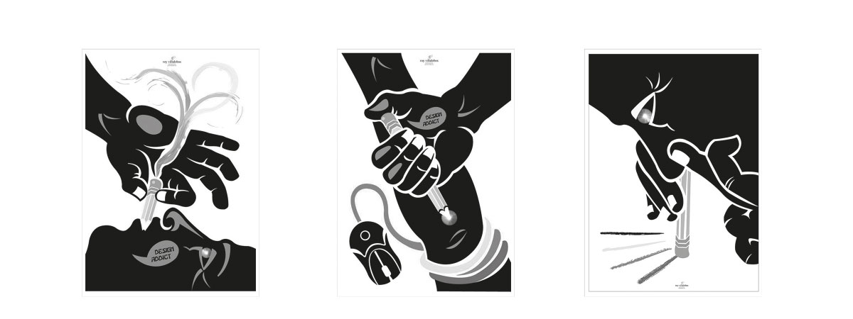 Posters