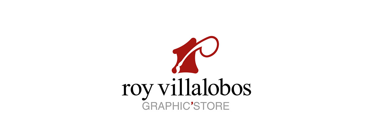 Graphics Store